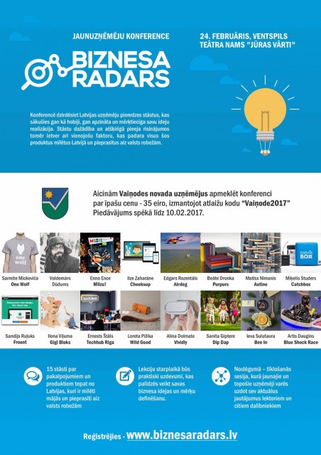 Biznesa_radars_VAINODE2017